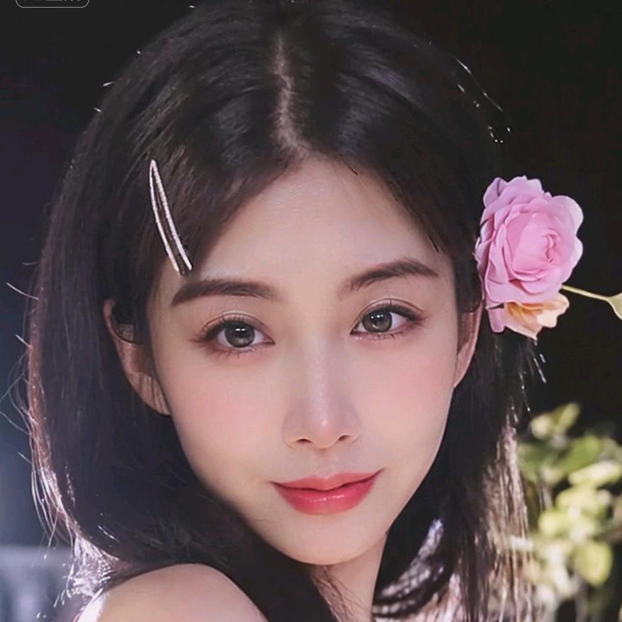 沧州蓝得阀门