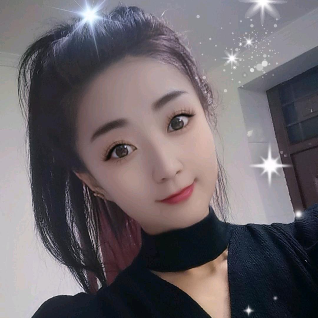 海燕
