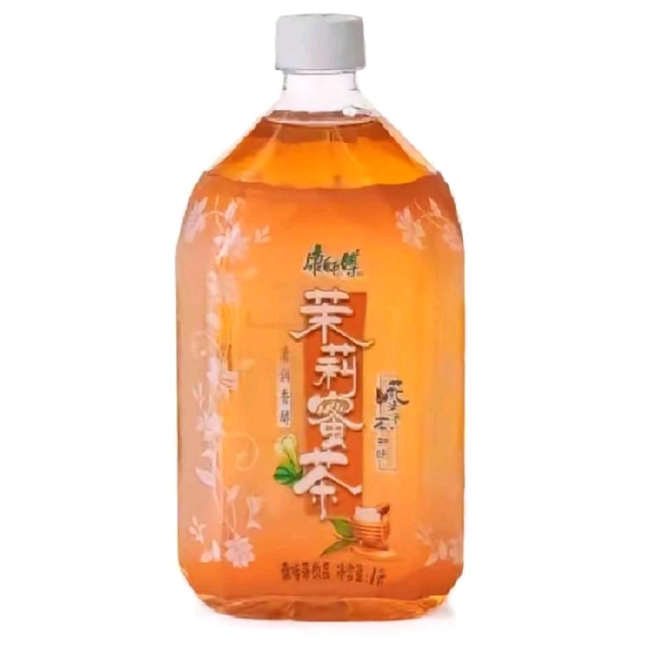 超级无敌宇宙帅气暴龙兽