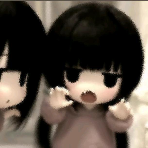 不谈恋爱很难吗