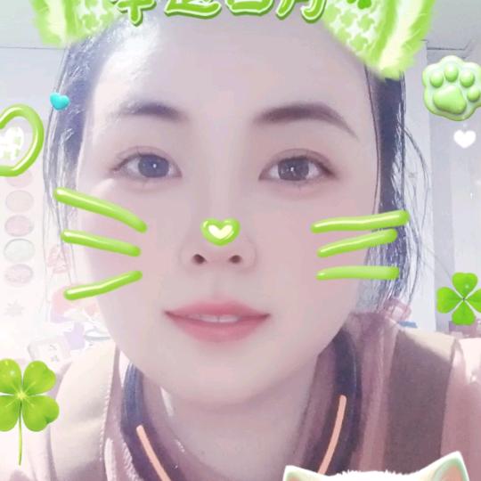 梅姐爱唱歌🎤