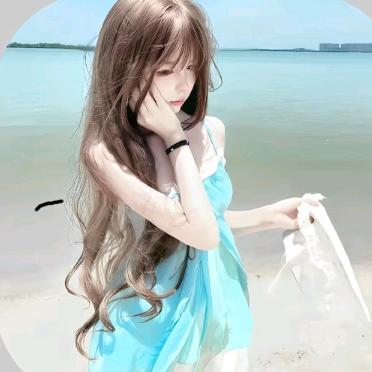 XIA TING.