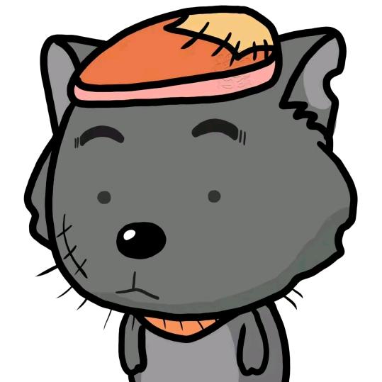 幽雅の小丑╰
