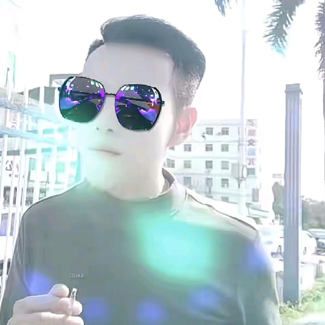 （晋江陈埭）鞋机销售与维修