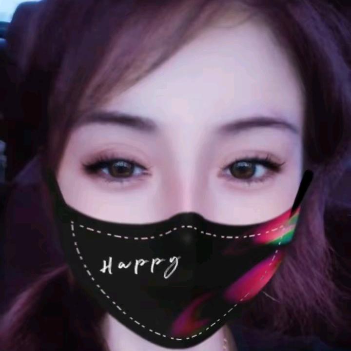 🍀💞神龙静静💞🍀