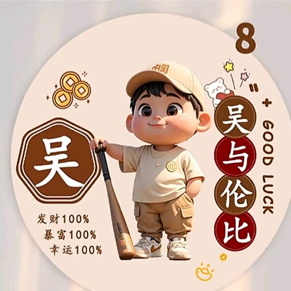 吴妃妹