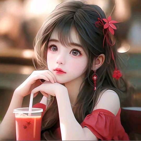 @ঐ᭄小笨蛋༊: