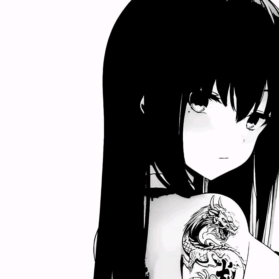 千寻