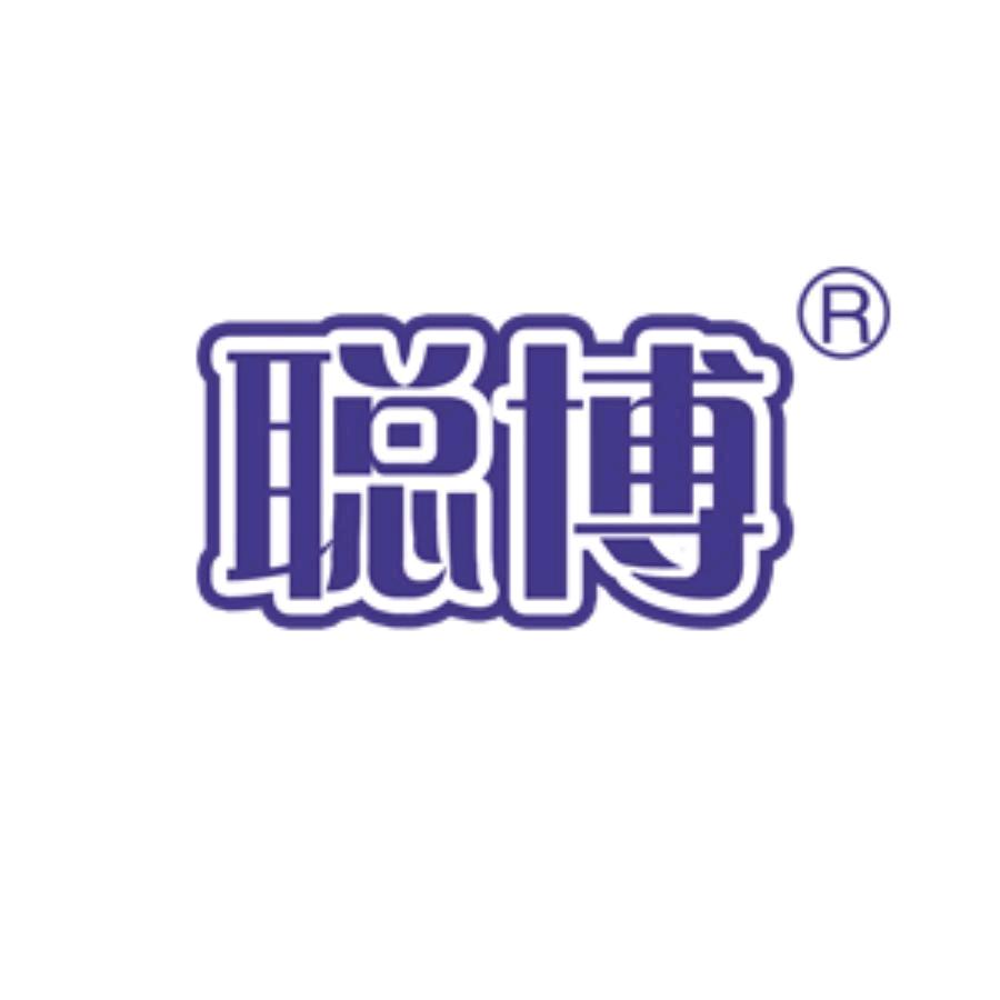 聪博婴童用品直播间