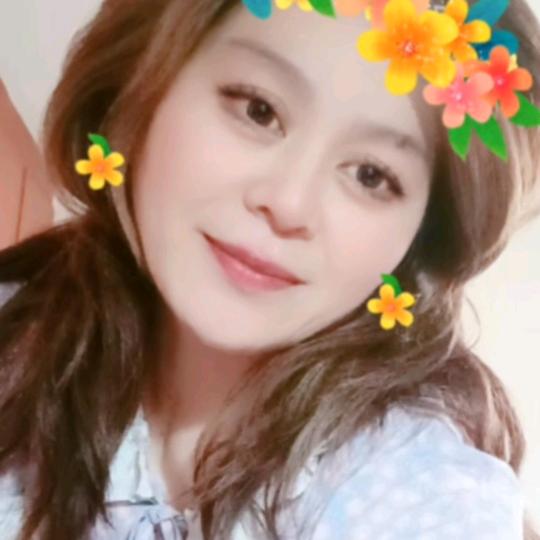 唐河姐在新疆想家了