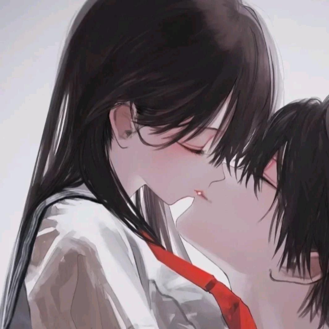 ٭ ﹶ╬斷髮─⊙●ོ꧔ꦿ