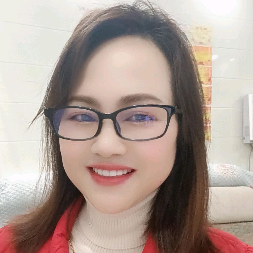云姐好物