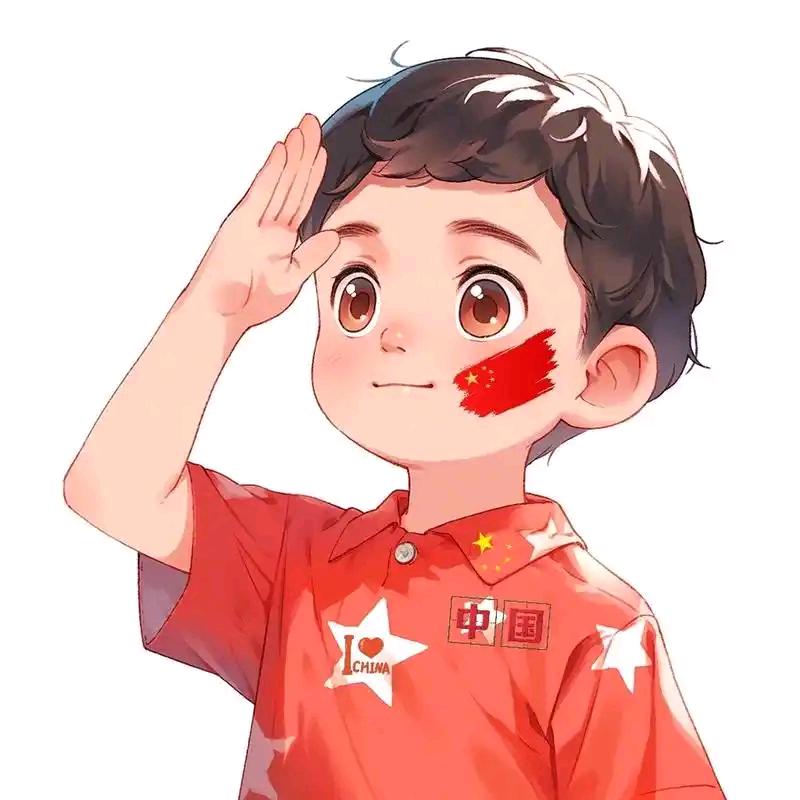 艺兴宝妈童装