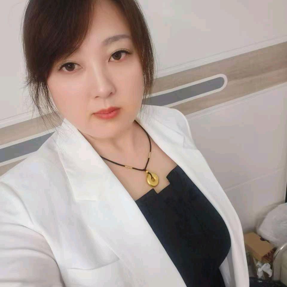 小贝儿