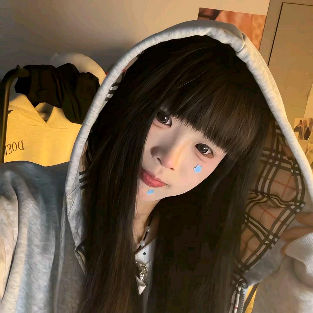 咫彦