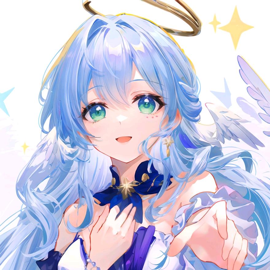 BHKii1YU_