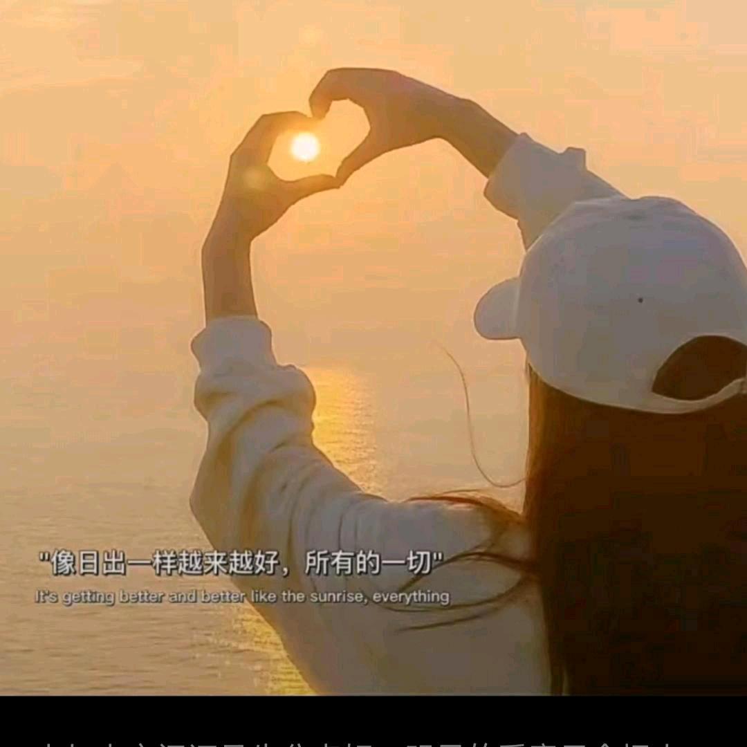 ᵎ(•̀㉨•́)و ̑̑ 小麻花😜