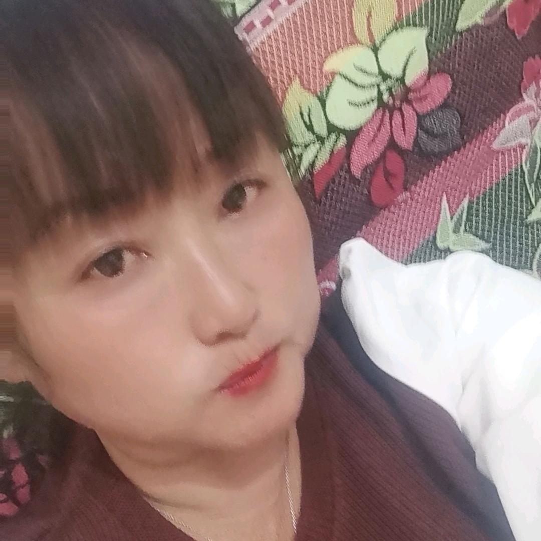 婵娟