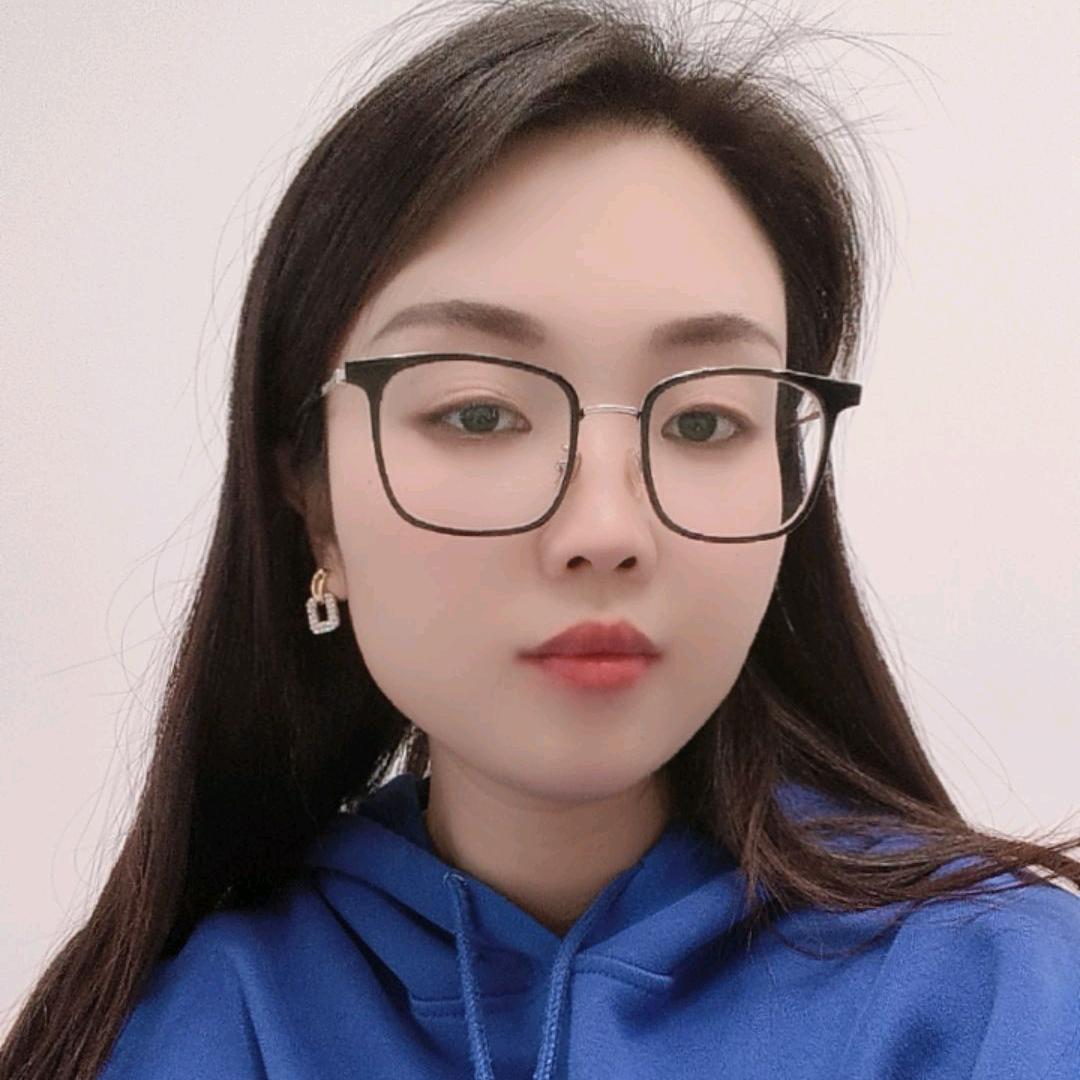 90 后的宝宝熊
