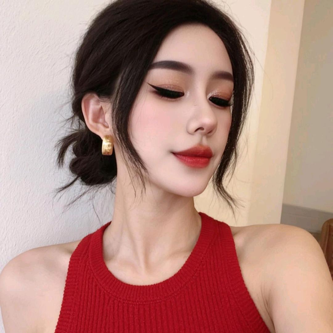 爱上水果、🍑