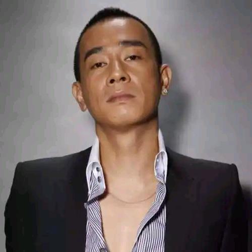 💞ꦿ᭄ღ时间是最好的证明🚬