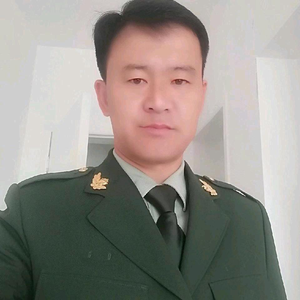 一生有你。
