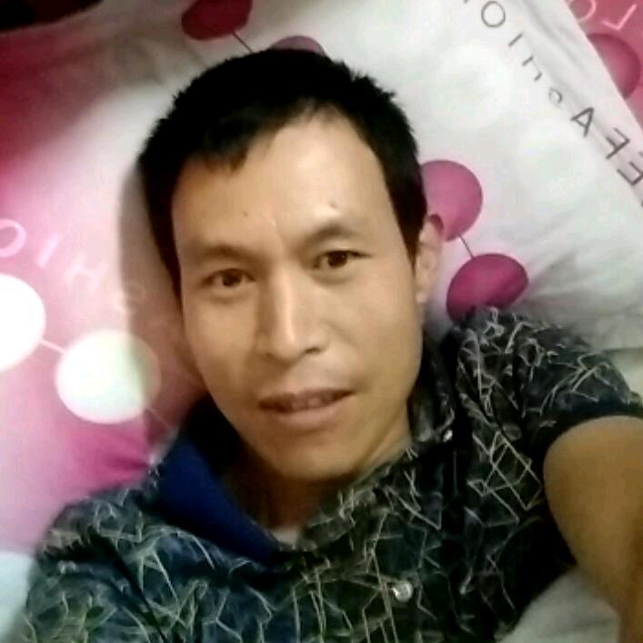 珍惜未来，属于自己一片天ღ᭄yangꦿ᭄