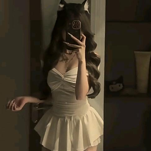 诗诗