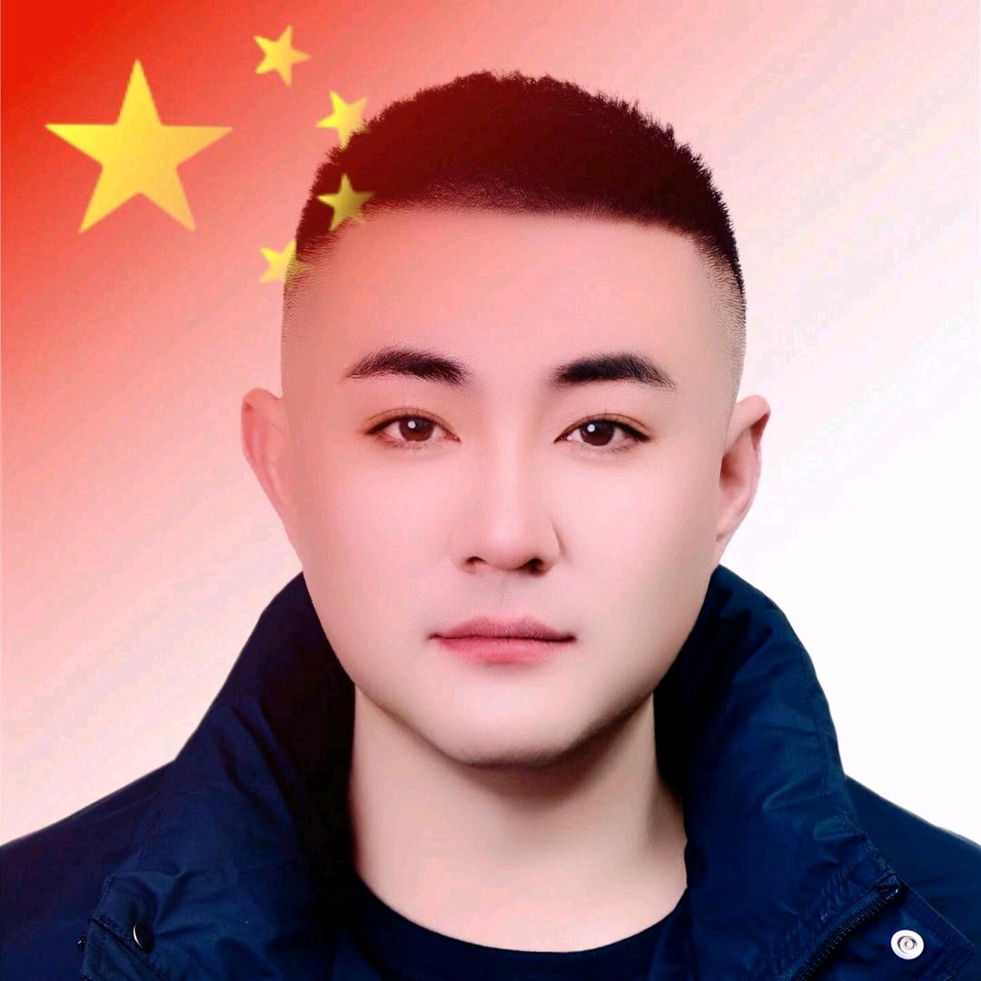 钟德轩