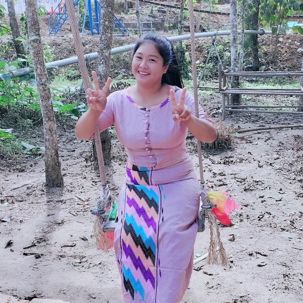 🧚若若🧚‍♂️