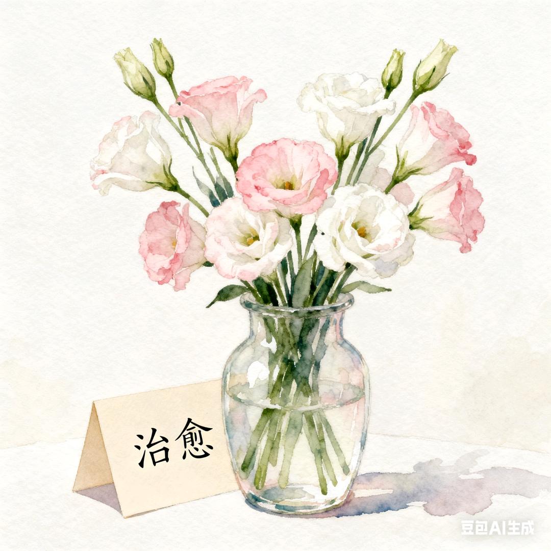 心灵文案管
