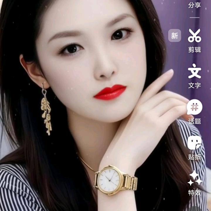 运气好！少生气多生财！万事如意事事顺利