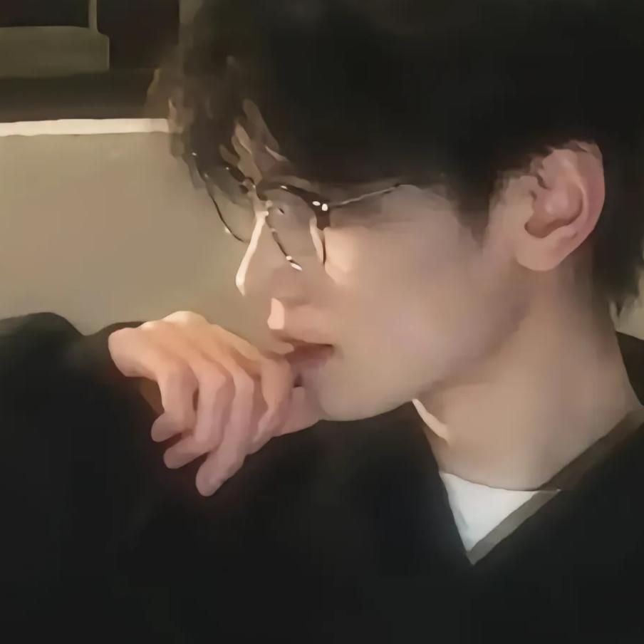 【艺清】
