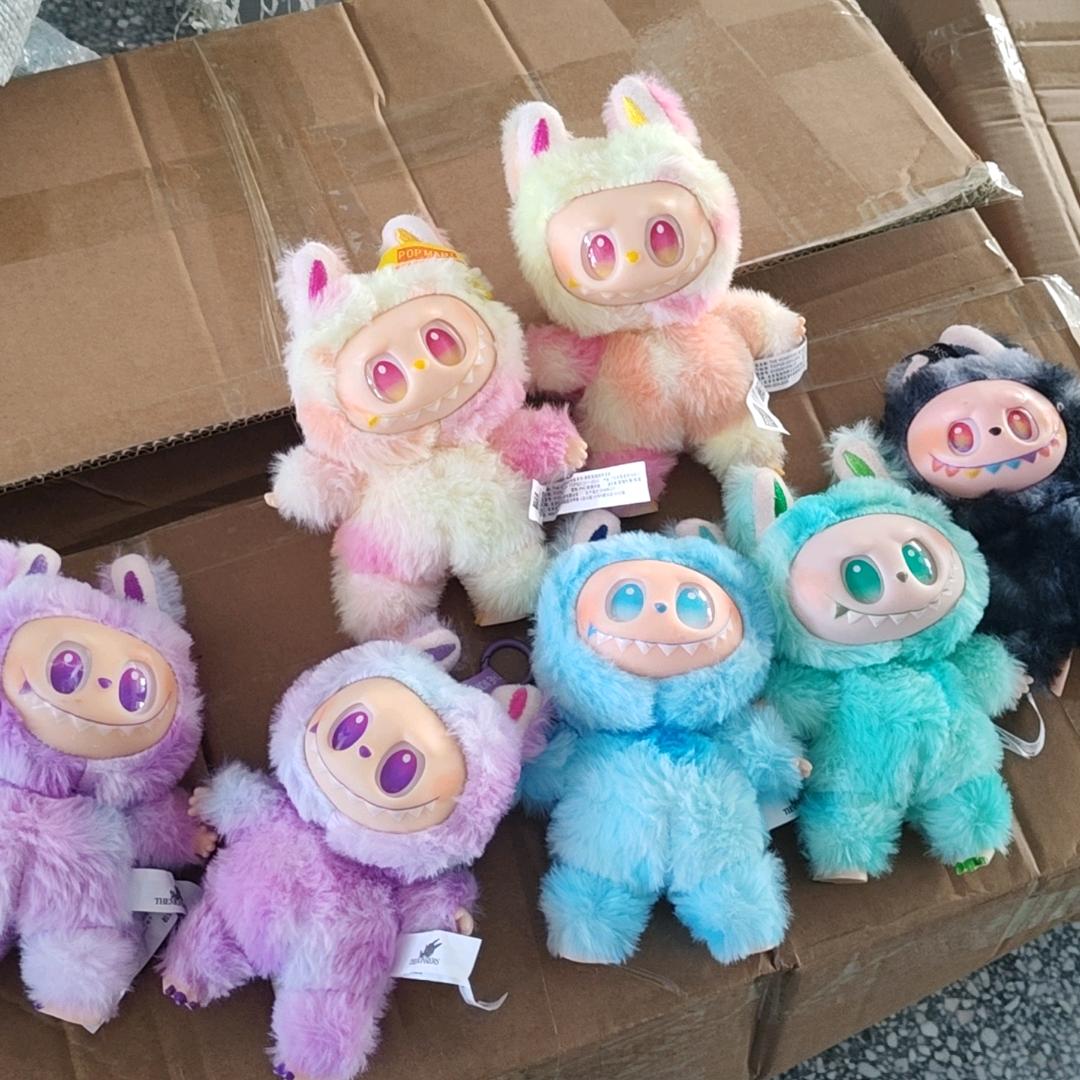 这网名取得好👌