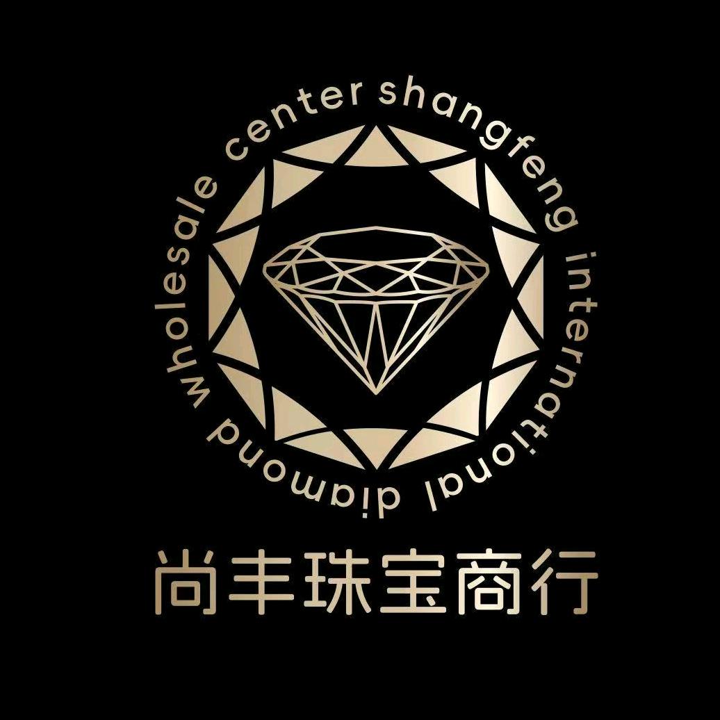 尚丰钻石批发