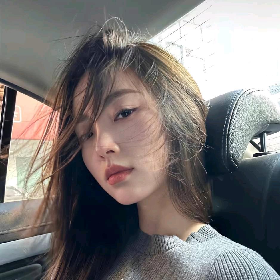 钱都来我身边
