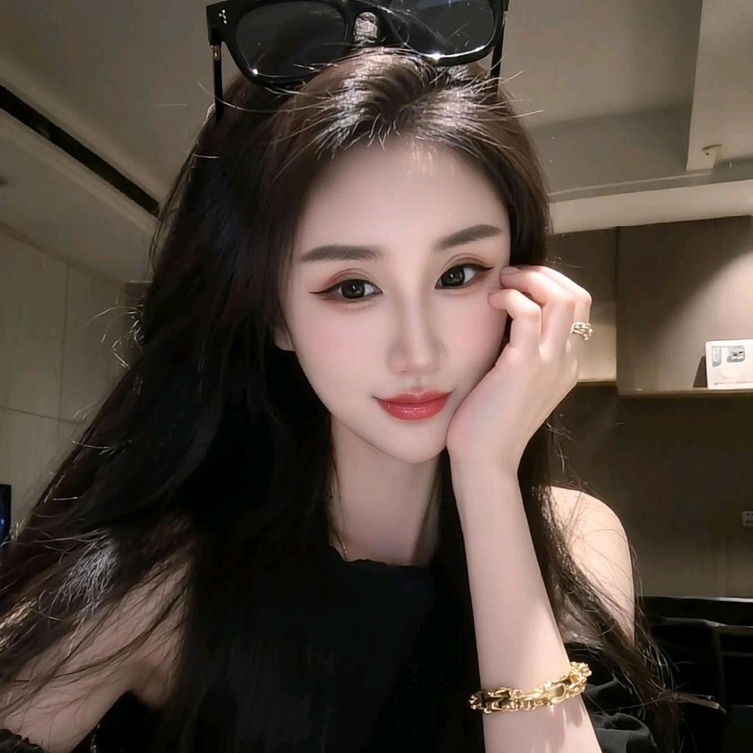 灵韵