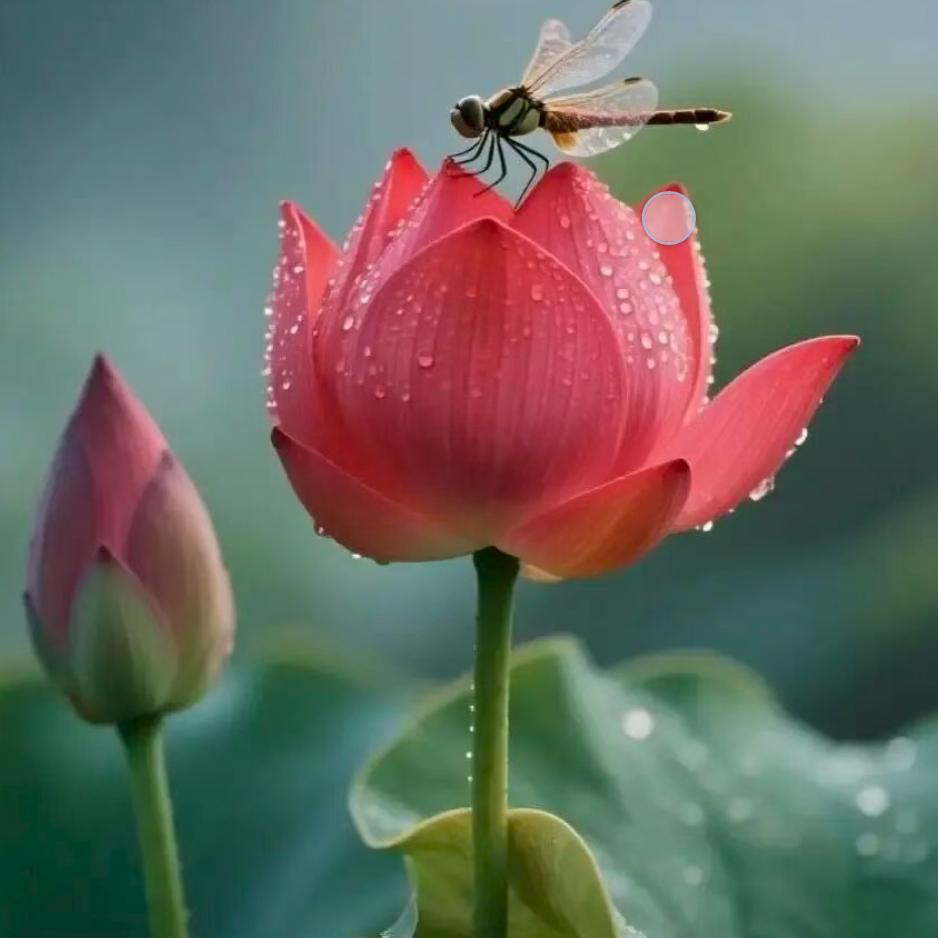 ༃ༀ♥写我这一生♥༃ༀ拒绝私聊