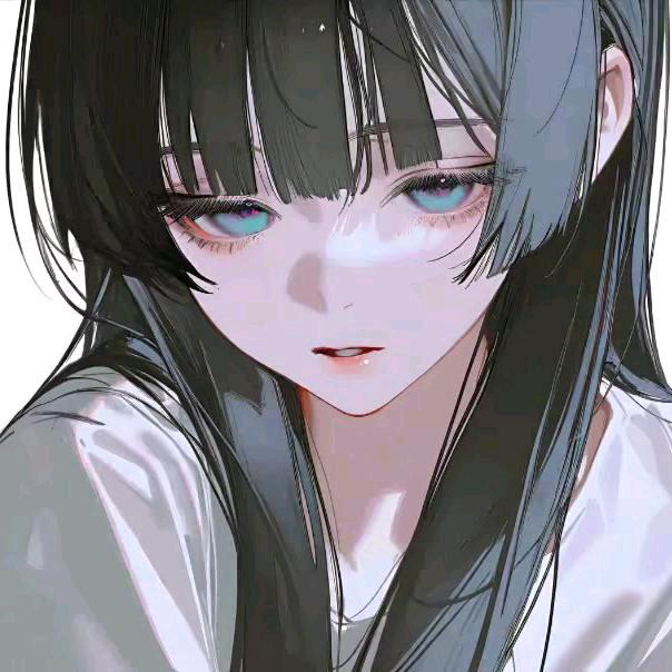 超龄老木