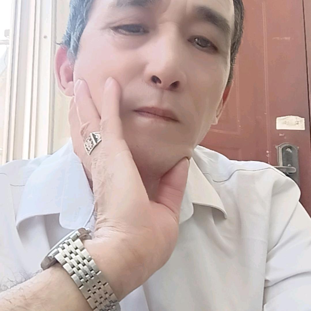 谢哥，拒绝连赞谢谢