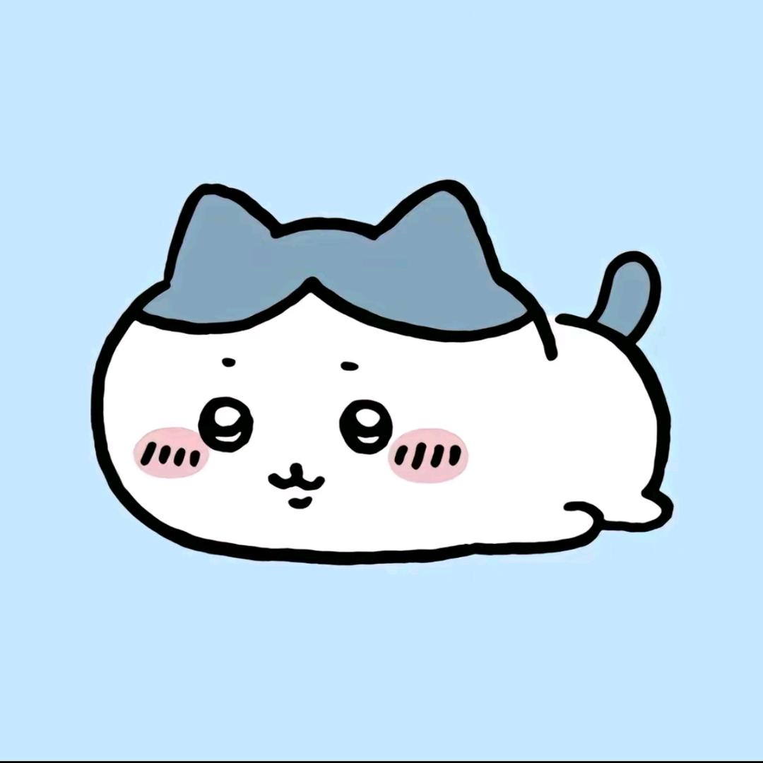 小菠萝