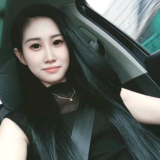娜娜