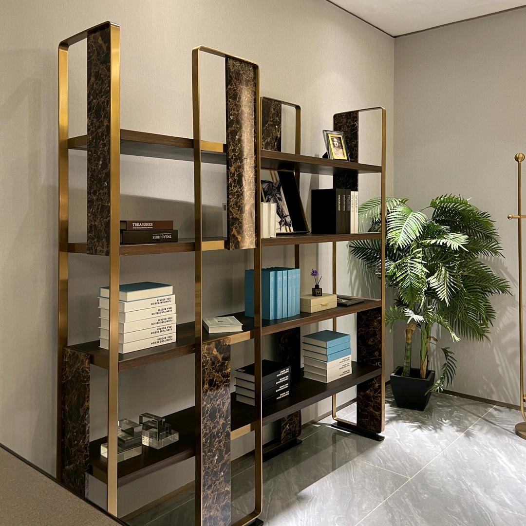 荞麦枕头库存清仓