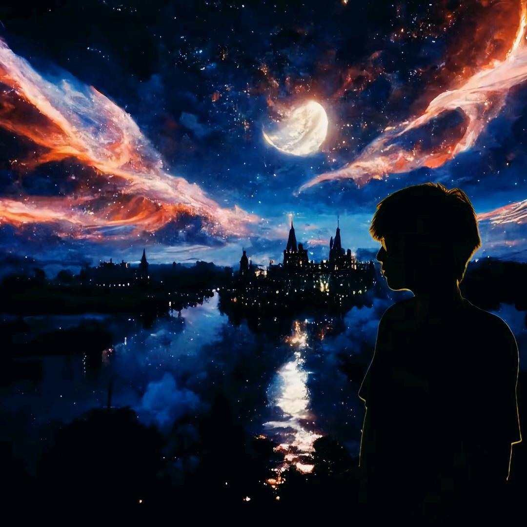 白榆