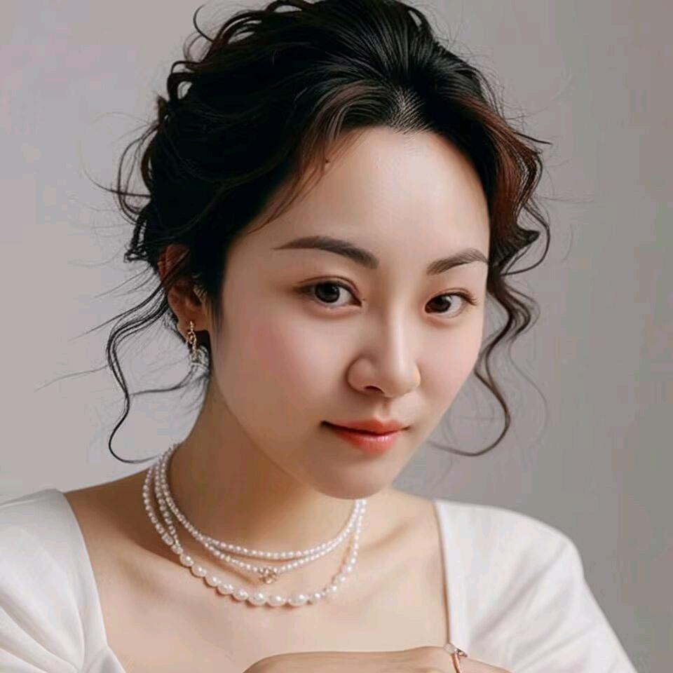 @曾曾优选「好物」