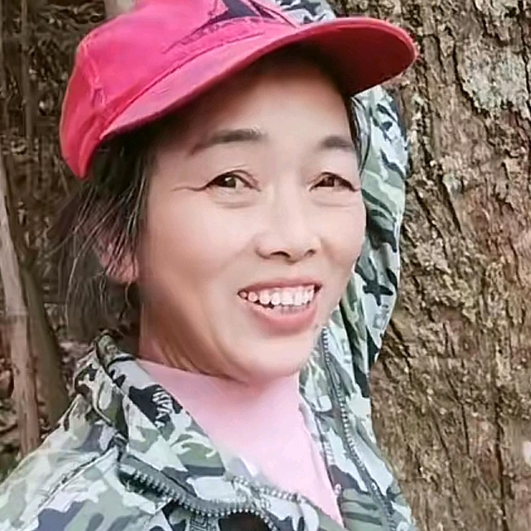 好好珍惜