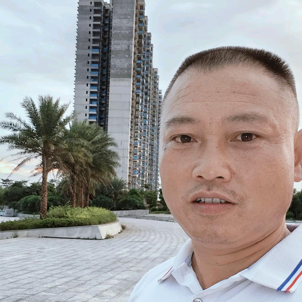 广西胡哥石材装饰(好师傅欢迎)