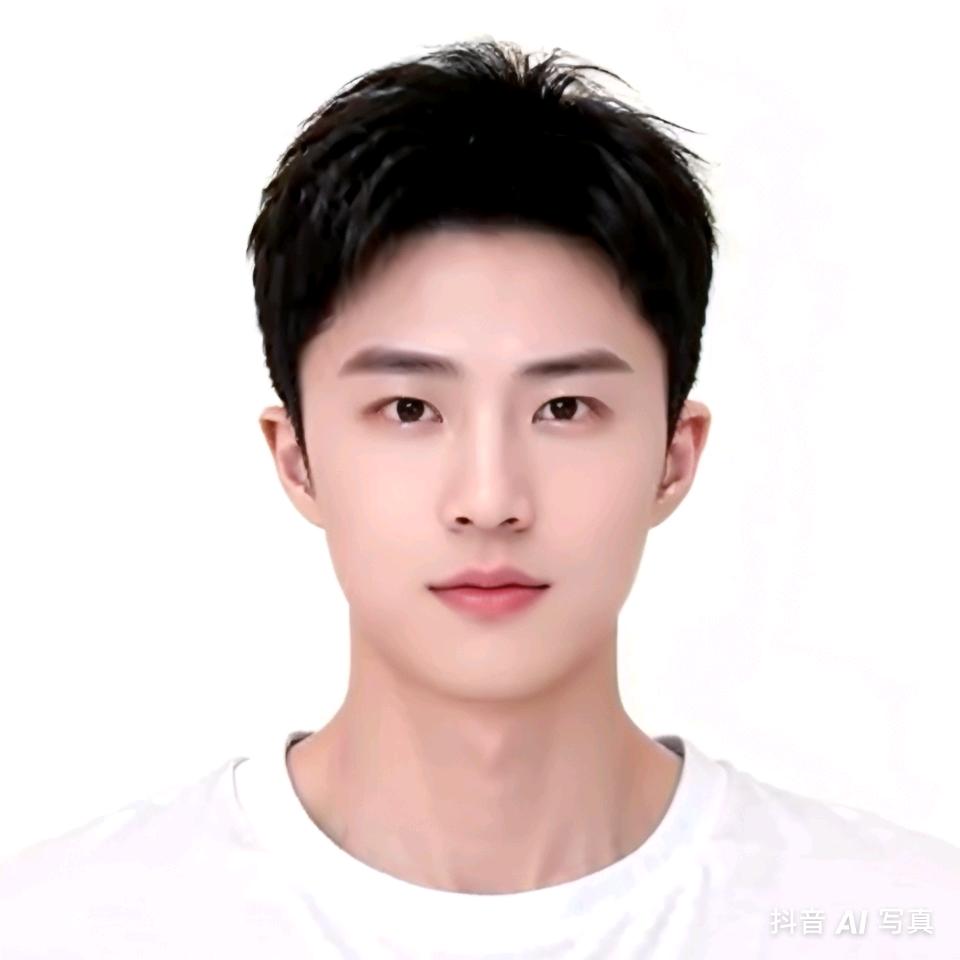 🎧🎶人生之路