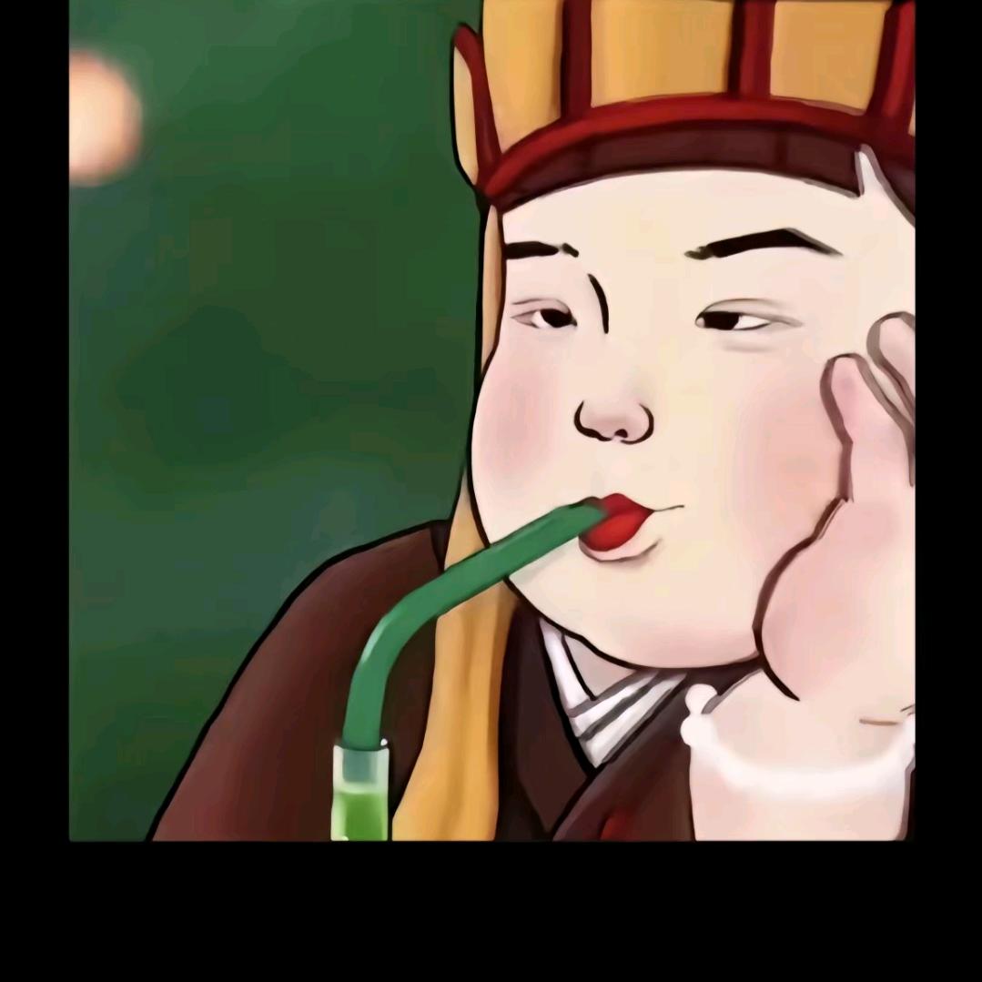 林深才能见鹿