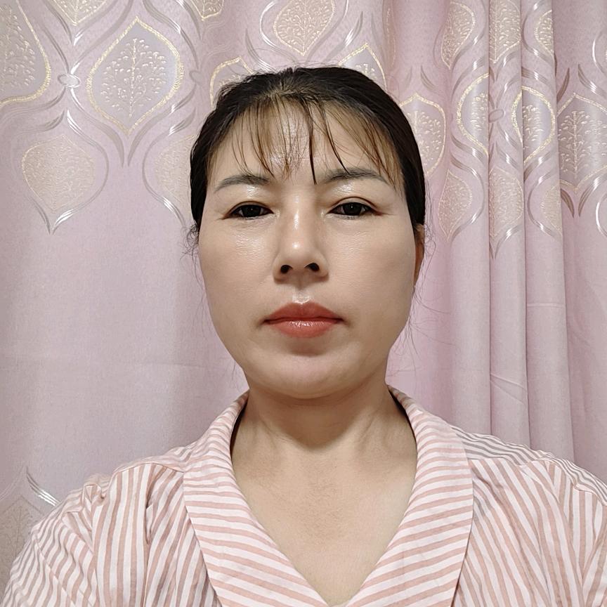 开🌸心🍀快🌸乐🌻